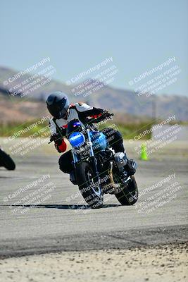 media/Apr-21-2024-TrackXperience (Sun) [[1a8d4e68db]]/Level 2/Session 3 (Turn 14)/